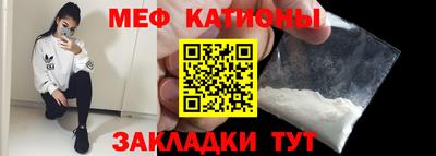 героин Лесосибирск