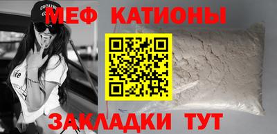 героин Лесосибирск