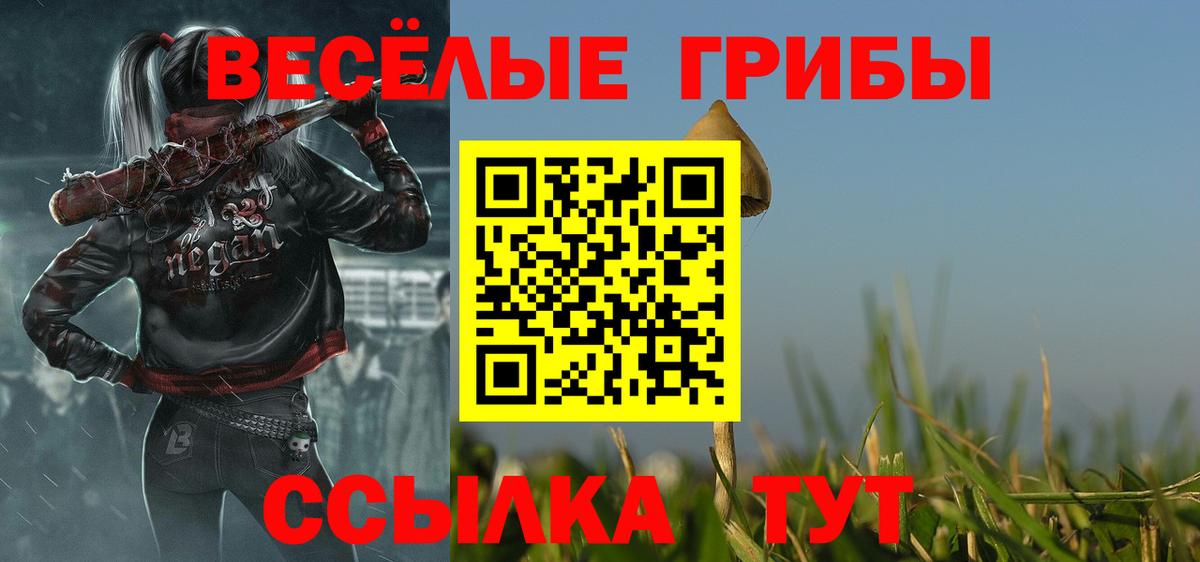Галлюциногенные грибы ЛСД Дзержинский
